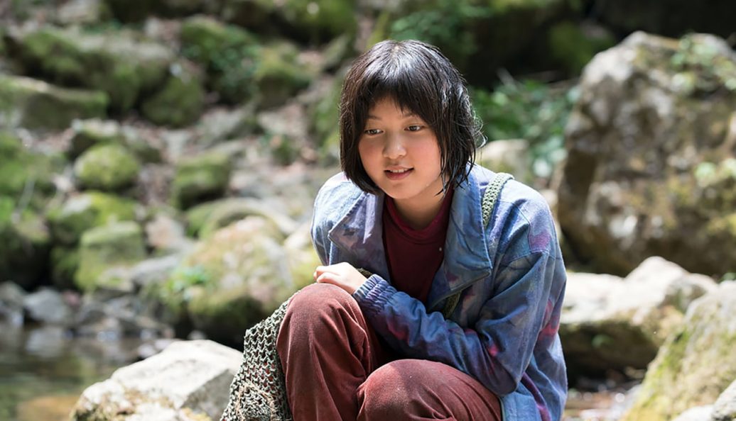 Okja (2017), Bong Joon-ho