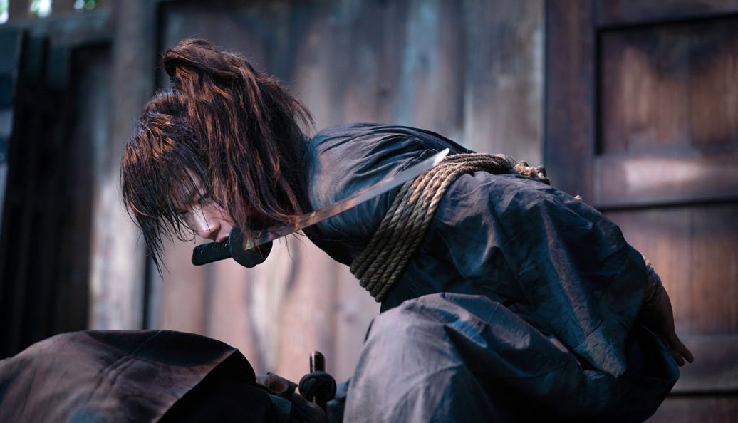 Major Grom Contra o Dr. Peste, Oleg Trofim