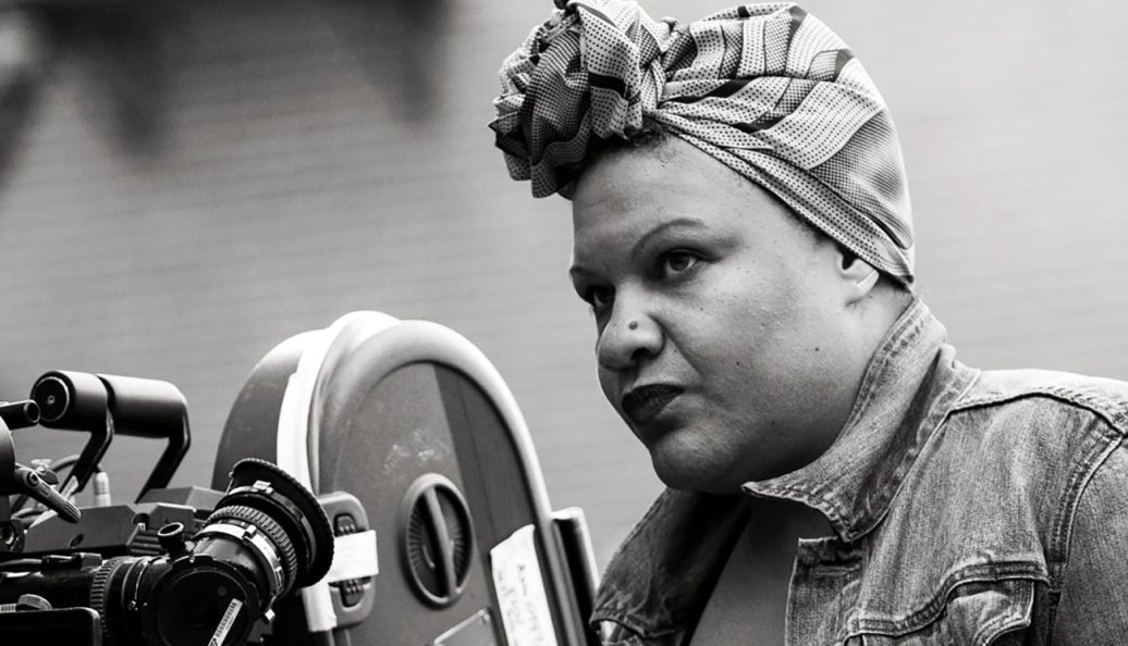 The Forty-year-old Version