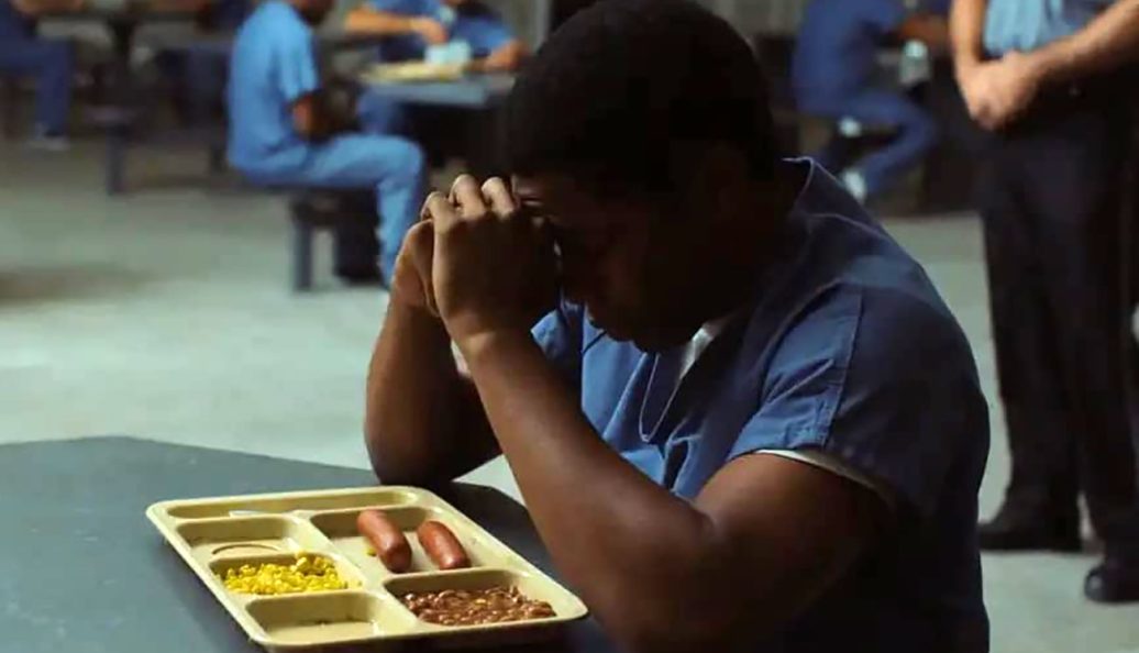 As Ondas (2019), Trey Edward Shults