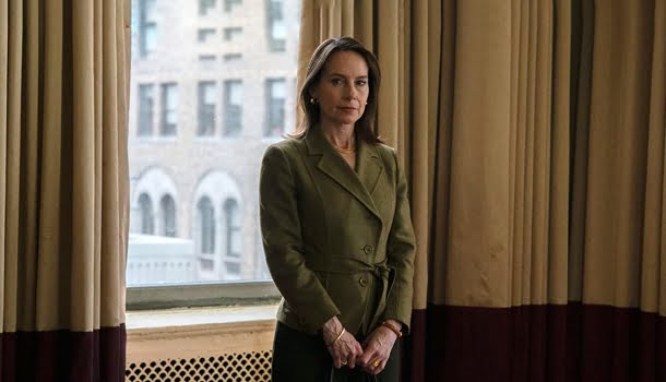 História real e incrível que passa despercebida na Netflix, mas vai te fazer questionar tudo