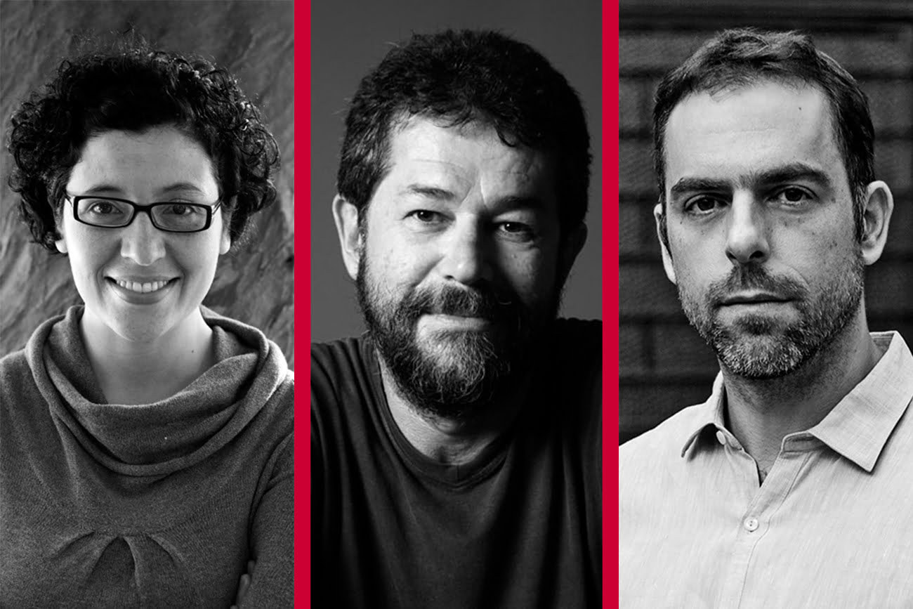 Melhores Livros Brasileiros Atuais - FDPLEARN