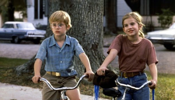 10 filmes tristes para assistir, na Netflix, quando tudo o que você precisa é ter motivos para uma sessão de choro