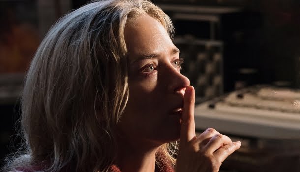 Considerado uma das obras-primas da década, suspense pós-apocalíptico silencioso e perturbador chega à Netflix