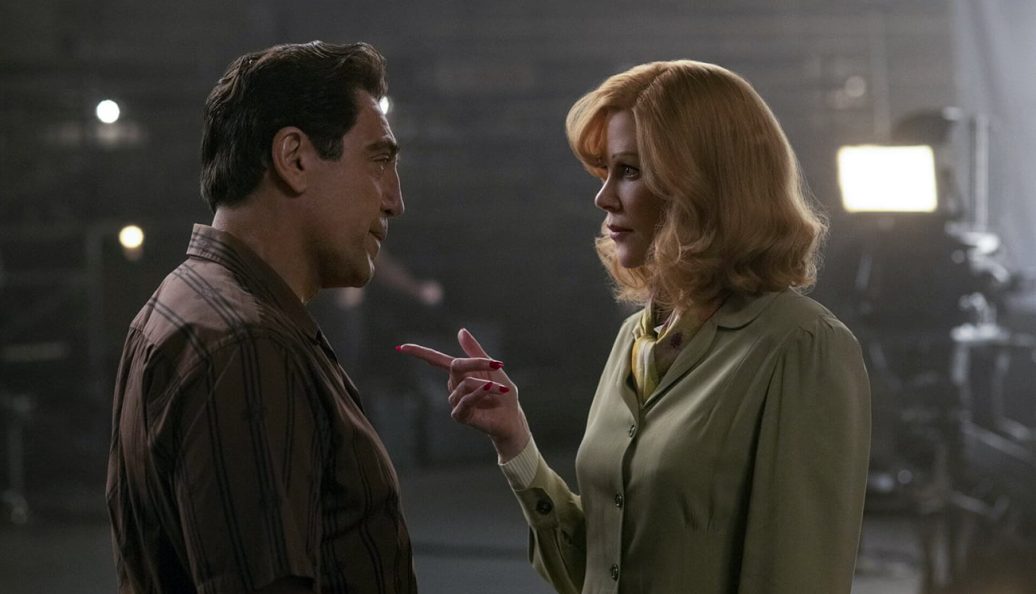 Apresentando os Ricardos