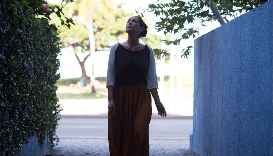 Aquarius (2016), Kleber Mendonça Filho