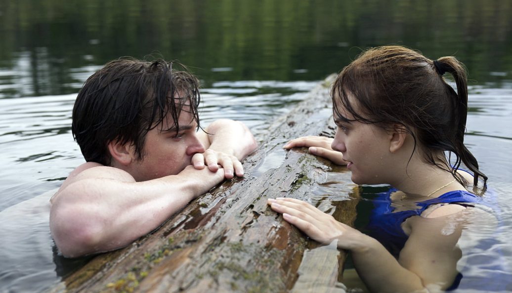 No Ritmo do Coração (2021), Sian Heder