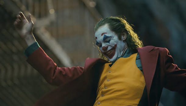 De Casablanca a Coringa, de Joaquin Phoenix, 10 filmes fundamentais para ver, no Amazon Prime Video, esse final de semana