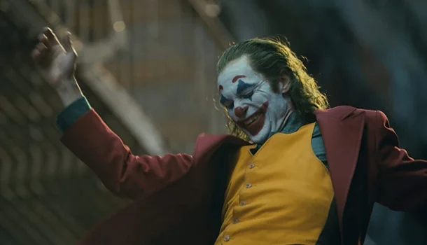 De Casablanca a Coringa, de Joaquin Phoenix, 10 filmes fundamentais para ver, no Amazon Prime Video, esse final de semana