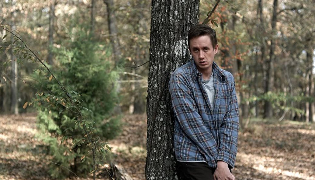 Doce Vingança (2010), Steven R. Monroe