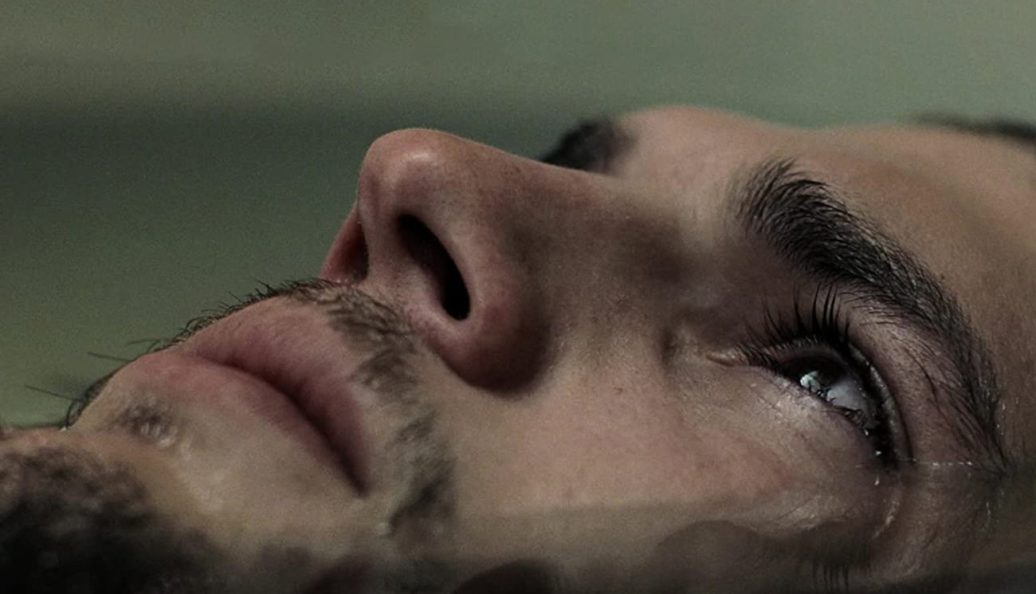 Efeito Borboleta (2004), Eric Bress e J. Mackye Gruber