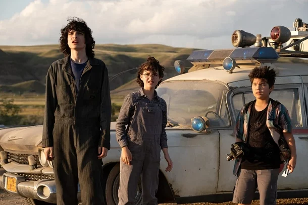 10 maiores bilheterias do cinema em 2021 10 maiores bilheterias do cinema em 2021