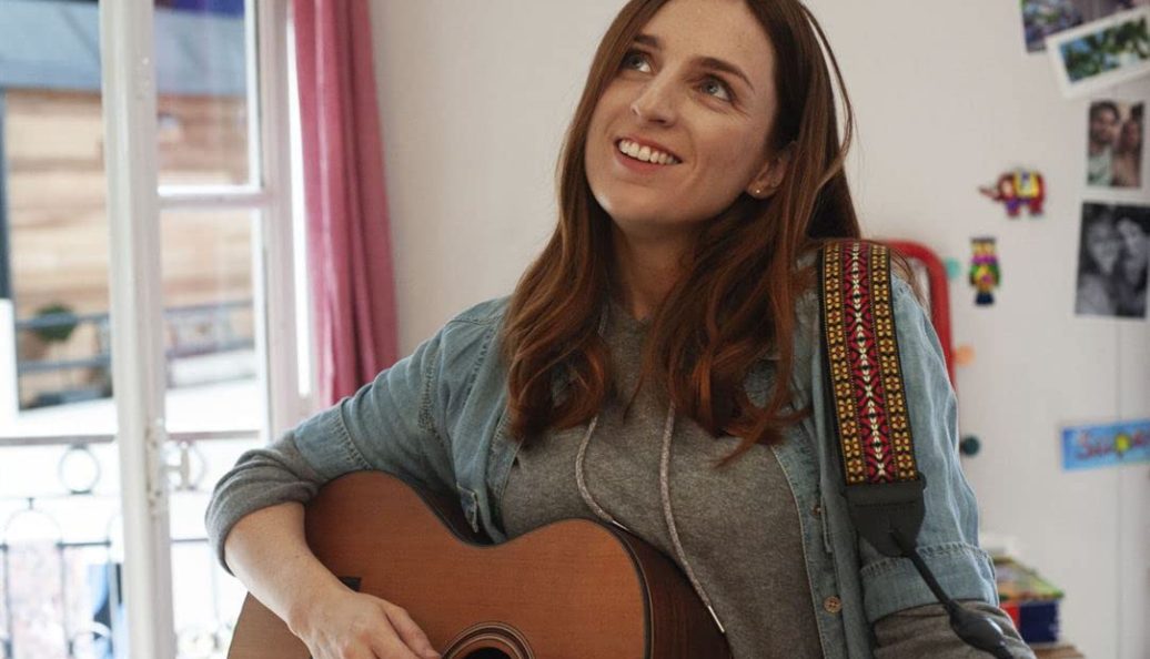 Mais que Amigos: Vizinhos (2021), Dany Boon