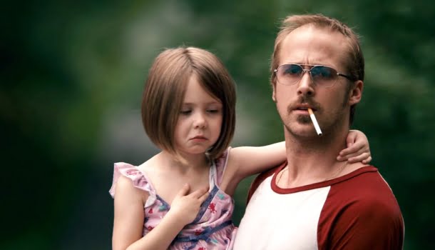 12 melhores filmes para assistir na Netflix de acordo com seu humor