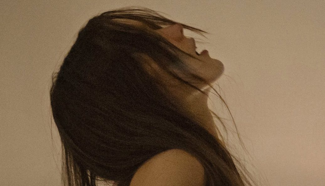 Ninfomaníaca — Volume I