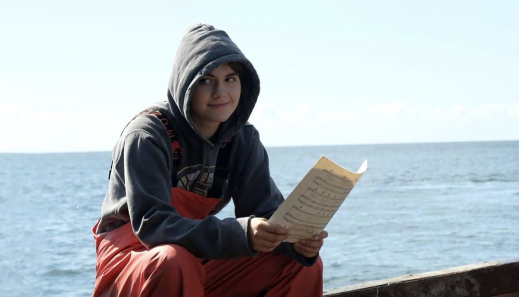 No Ritmo do Coração