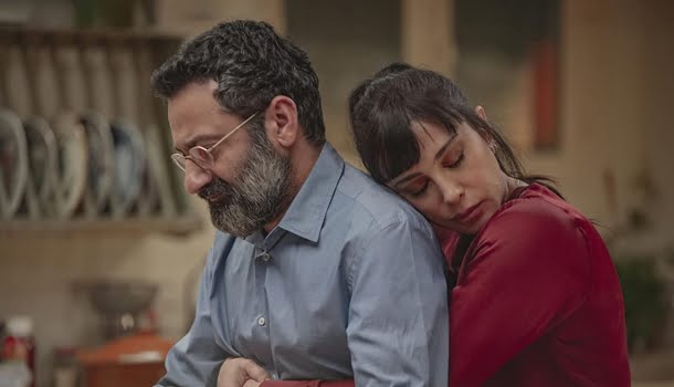 10 ótimos filmes recentes na Netflix para casais que não concordam sobre o que assistir