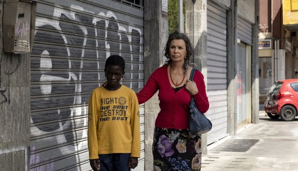 Quase perfeito, filme com Sophia Loren na Netflix vai tocar profundamente sua alma