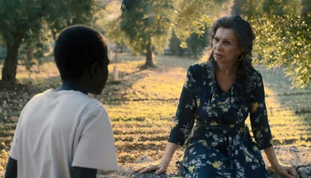 Quase perfeito: filme com Sophia Loren na Netflix é um soco no estômago e tocará sua alma