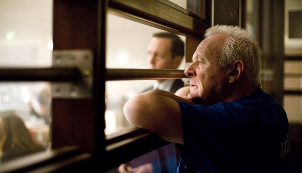 Um Crime de Mestre (2007), Gregory Hoblit