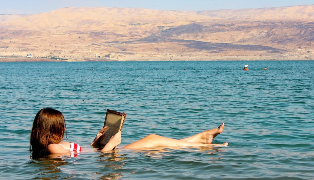 Desafio 100 coisas para fazer antes de morrer