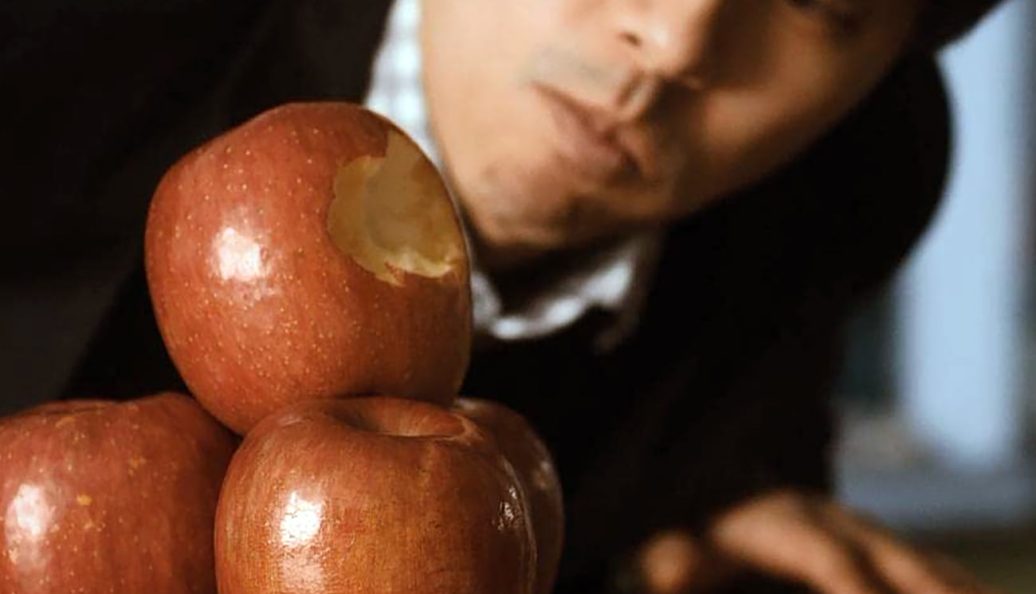 Em Silêncio (2011), Hwang Dong-hyuk