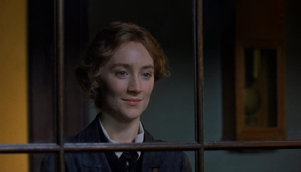 Adoráveis Mulheres (2019), Greta Gerwig