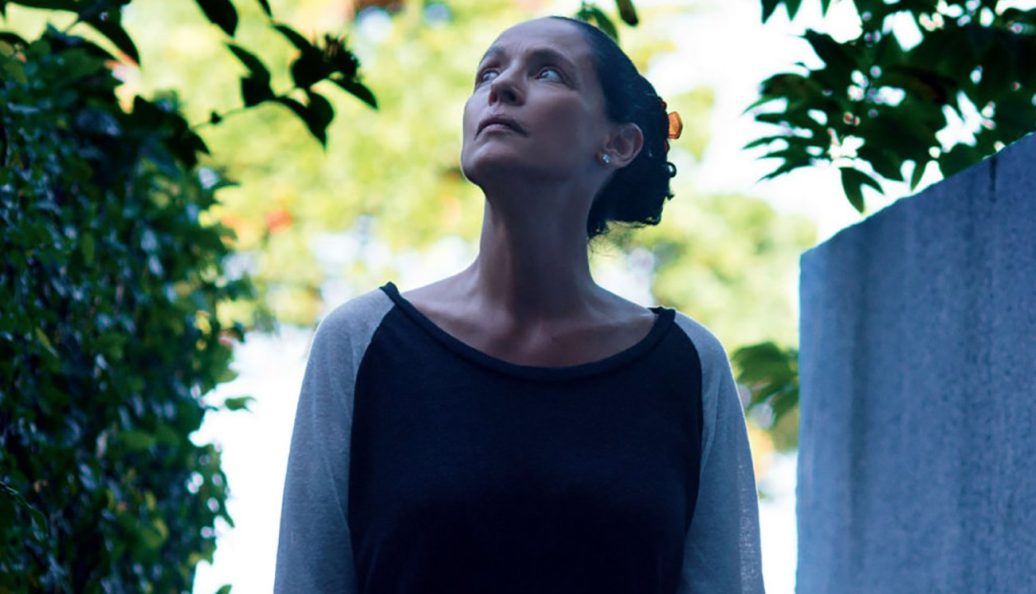 Aquarius (2016), Kleber Mendonça Filho