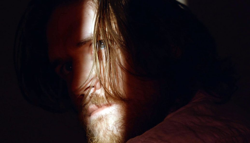 Bo Burnham: Inside (2021), Bo Burnham