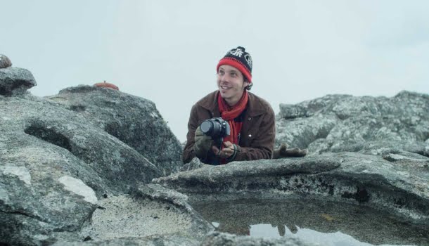 Premiado em Cannes, filme brasileiro na Netflix é tão impactante quanto ‘Na Natureza Selvagem’