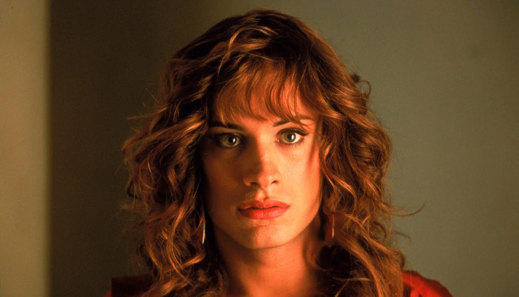 Má Educação (2004), Pedro Almodóvar