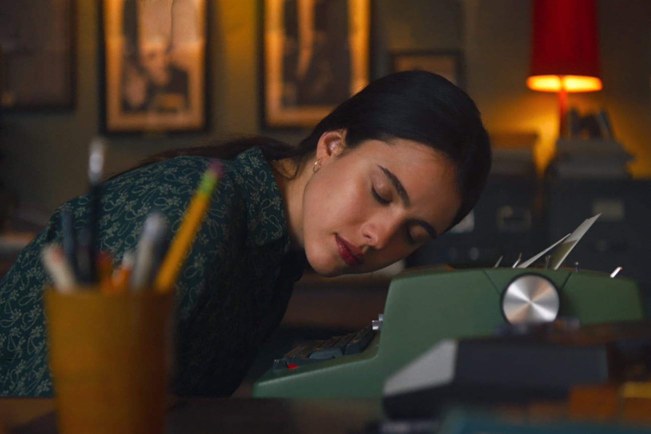 12 filmes novos e inteligentes, na Netflix, para mudar o rumo das ...