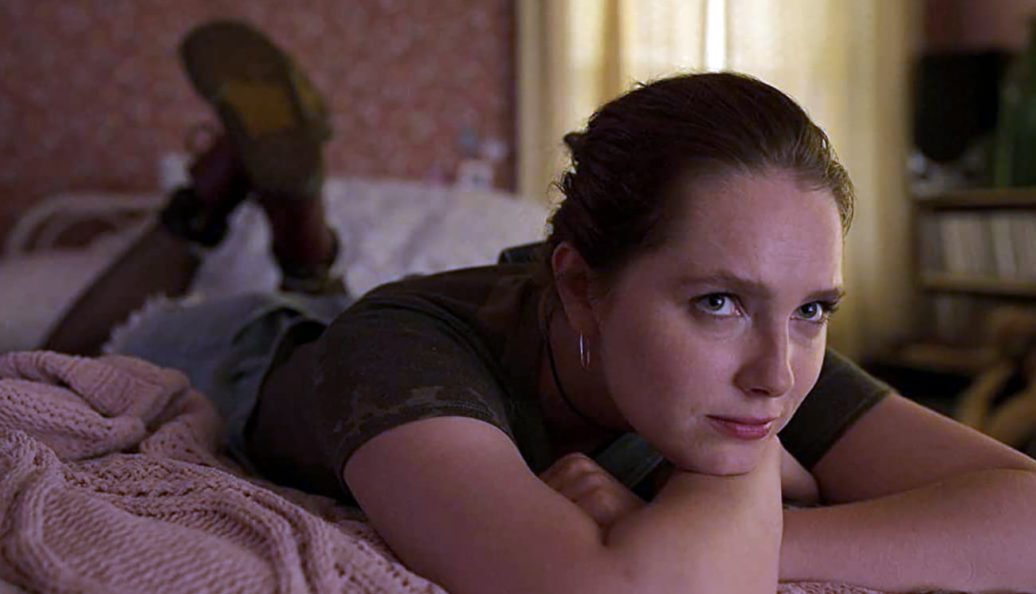 No Ritmo do Coração (2021), Sian Heder