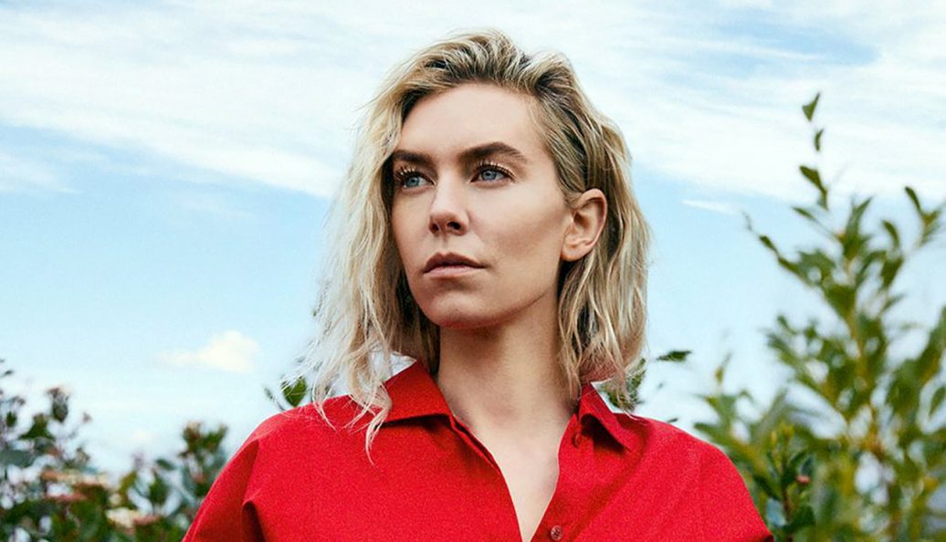 Pieces of a Woman (2021), Kornél Mundruczó