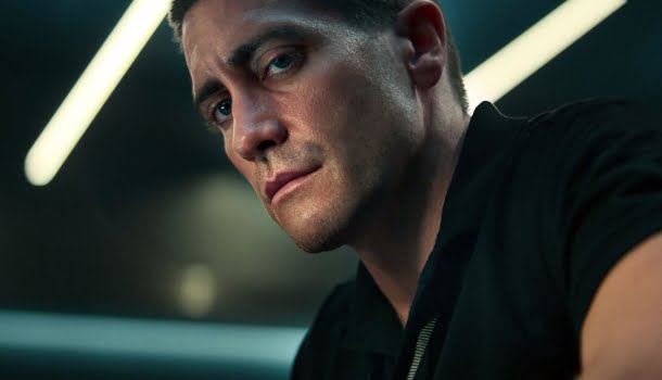 Frenético e claustrofóbico, suspense de Jake Gyllenhaal na Netflix, fará você se contorcer no sofá
