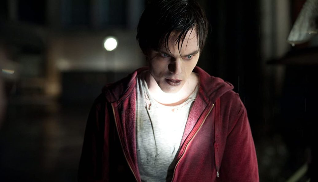 Meu Namorado é um Zumbi (2013), Jonathan Levine