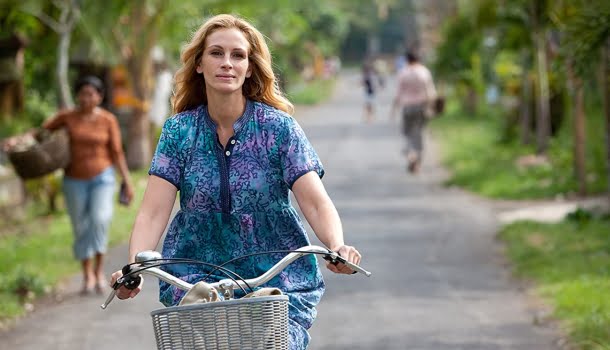 Filme adorável com Julia Roberts na Netflix é uma aula sobre a vida e o amor