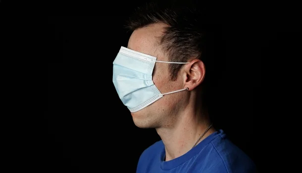 Na ponte ou na velha pinguela? Na ponte ou na velha pinguela?