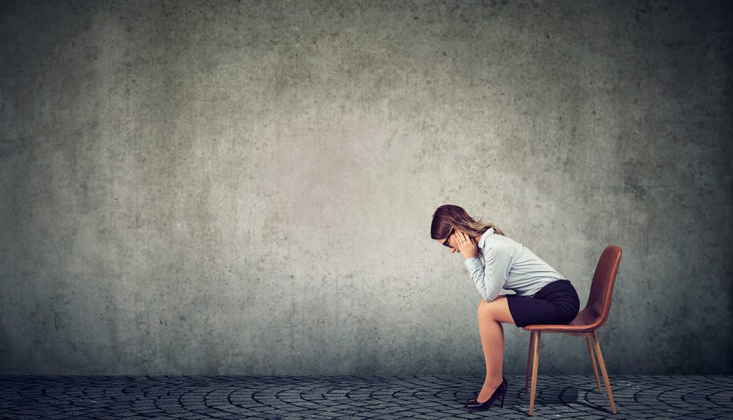 terceira guerra mundial