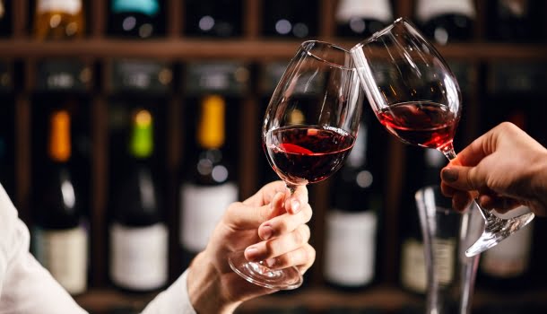 6 vinhos extraordinários que custam até 45 reais