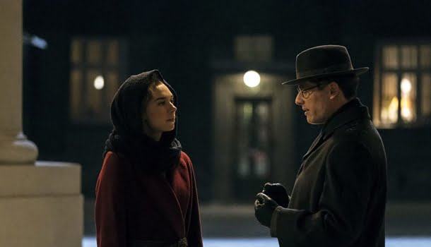 10 melhores filmes europeus para assistir na Netflix hoje