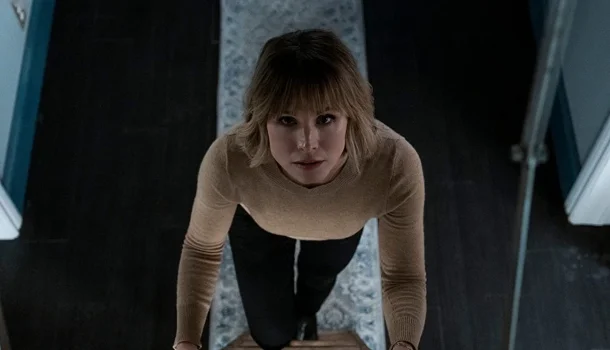 10 melhores séries para ver na Netflix em 2022