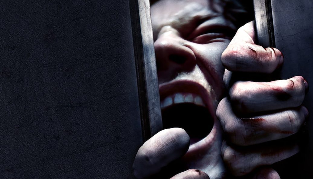 Escape Room (2019), Adam Robitel