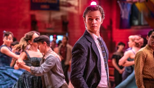 Ganhador de 11 prêmios, incluindo o Oscar 2022, novo filme de Spielberg está no Amazon Prime Video