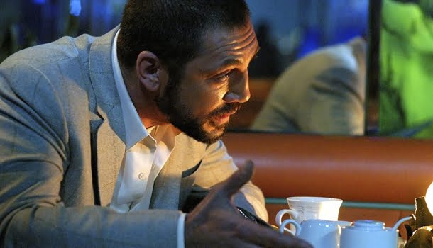 Um dos filmes mais tensos e angustiantes da história do cinema está na Netflix