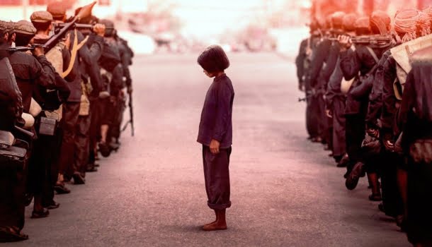 Implacavelmente trágico, filme da Netflix vai perturbá-lo como se 136 minutos fosse o resto de sua vida
