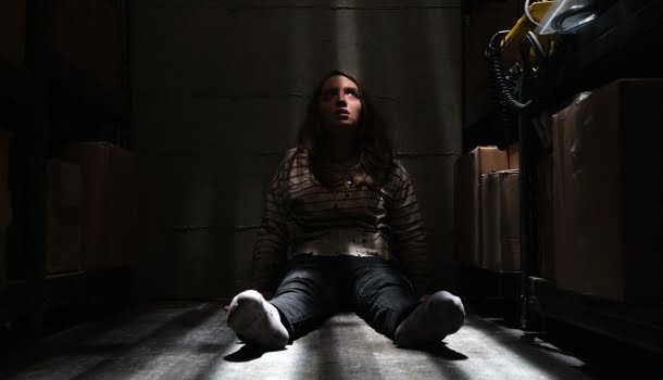 12 filmes bons, ótimos ou extraordinários para assistir agora na Netflix