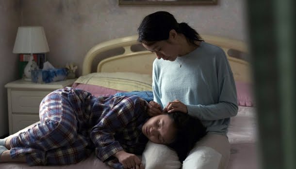 Premiadíssimo, drama taiwanês que acaba de chegar à Netflix é um soco no estômago