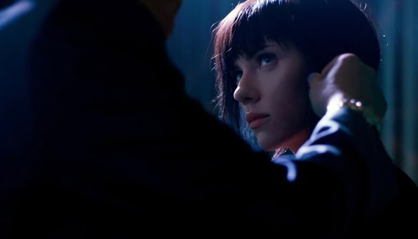 Uma das ficções científicas mais bem elaboradas da história do cinema está na Netflix