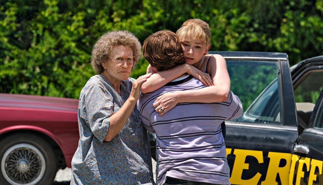 Era uma Vez um Sonho